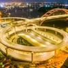 Hải Phòng, Nghệ An, Thanh Hóa và Thừa Thiên - Huế sẽ được áp dụng chính sách đặc thù?