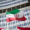 Iran hé lộ đã đạt được thỏa thuận với Mỹ về việc dỡ bỏ lệnh trừng phạt