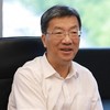 Trung Quốc ‘nhắm’ nhà khoa học máy tính hàng đầu làm Bộ trưởng Giáo dục
