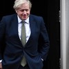 Thủ tướng Anh Boris Johnson lần đầu thừa nhận có 6 người con