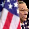 Vì sao nhà quân sự, ngoại giao Colin Powell được nhiều người tiếc thương?