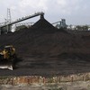 Indonesia thành nhà cung cấp than chính cho Trung Quốc giữa khủng hoảng năng lượng