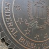 FBI ưu tiên hàng đầu việc điều tra 'Hội chứng Havana' bí ẩn