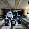 New York tuyên bố tình trạng khẩn cấp vì số ca nhiễm Covid-19 tăng đột biến