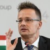 “Vaccine Sputnik V là tốt nhất” - Ngoại trưởng Hungary nhận định