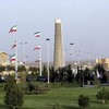 Cơ sở hạt nhân Iran gặp sự cố do có ‘tay trong’ cộng tác với Israel