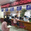 Những điểm mới trong thực hiện quyết toán thuế năm 2020