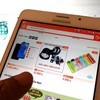 Hà Nội: Một cá nhân có thu nhập từ thương mại điện tử nộp 23 tỷ đồng tiền thuế