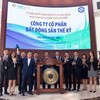 Cenland bị "cắt" margin vì gian lận thuế