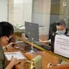 Lưu ý thời hạn cuối nộp thuế Giá trị gia tăng được gia hạn kỳ tháng 3 và quý I/2021