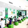 Mùa Đại hội cổ đông 2020: Cổ đông ngân hàng nào sẽ có cổ tức?
