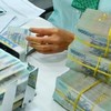 VNBA đề xuất kéo dài thời gian cơ cấu nợ và hoãn trả nợ với khách hàng trong vùng bị phong tỏa