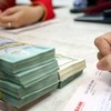 Ngân hàng lãi đậm mùa dịch: Lợi nhuận còn “ảo” và “bóng đen” nợ xấu vẫn trực chờ