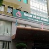 Gói tín dụng 7.500 tỷ trả lương người lao động: Sẽ nghiên cứu nới lỏng điều kiện vay