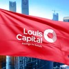 Louis Capital (TGG) “kêu oan” khi bị đồn làm giá hàng loạt cổ phiếu "họ Louis"