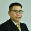 Chuyên gia: Đầu tư vàng vật chất từ nay đến cuối năm coi chừng bị lỗ