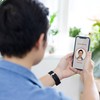 “Kẽ hở” nào của định danh điện tử - eKYC vẫn có thể bị tội phạm ngân hàng lợi dụng?