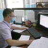 Từ 2022, hộ, cá nhân kinh doanh phải lập chứng từ, ghi sổ kế toán