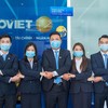 Tập đoàn Bảo Việt (BVH) chi trả 667 tỷ đồng cổ tức bằng tiền mặt từ ngày 30/11