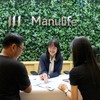 Manulife Việt Nam chi trả quyền lợi bảo hiểm cho khách hàng “kỷ lục” hơn 238 tỷ VND trong tháng 11