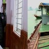 Triệt phá 5 ổ nhóm câu kết, ăn chặn hàng chục tỷ đồng của các nhà tàu trên vịnh Hạ Long