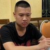 Bàng hoàng 2 'võ sỹ' hẹn nhau lên cầu, dùng dao quyết chiến vì số tiền 1 triệu đồng