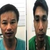 Xử lý nghiêm các nhóm đối tượng nửa đêm sát phạt trong mùa dịch Covid