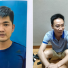 Bắt Bảo Đông - dân ‘anh chị’ khét tiếng đất Cảng