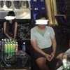 Bị yêu cầu kiểm tra, chủ quá karaoke cố thủ 9 tiếng đồng hồ