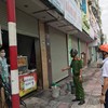 6.809 lượt phương tiện bị yêu cầu quay đầu khi về Hà Nội