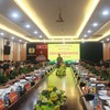 Nhận thức đầy đủ về diễn biến để phòng ngừa, đấu tranh hiệu quả với tội phạm và tệ nạn xã hội