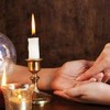 Mắc bẫy thầy bói rởm, xuýt mất hàng chục triệu đồng