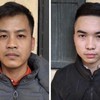 Bắt chủ quán karaoke bán ma túy cho khách 'bay lắc'