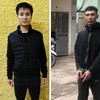 'Hoang tưởng' nghĩ người khác theo dõi, giết mình, đối tượng rút dao đuổi chém