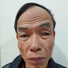 'Sở hữu' 4 tiền án, cai thầu xây dựng tiếp tục phạm tội