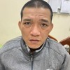 Đối tượng có 2 tiền án đột nhập Điện máy xanh trộm cắp tài sản