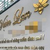 Công an Hà Nội vào cuộc điều tra nghi án chủ vườn lan 'ôm' gần 11 tỷ đồng bỏ trốn
