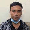 Lộ tẩy hành vi mờ ám của gã đàn ông lang thang trong đêm