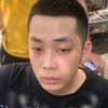 Bắt gã trai cướp giật điện thoại của phụ nữ
