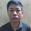 Trộm xe máy của người dân đi làm căn cước công dân gắn chip