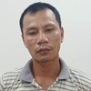 Gã nghiện trộm cắp xe máy của người phụ nữ cùng khu trọ