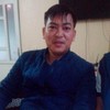 Nhân viên ngân hàng lừa đảo chiếm đoạt 10 tỷ đồng của khách