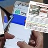 Điều tra vụ người phụ nữ bị lừa 130 triệu khi lên mạng vay tiền
