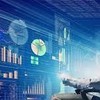 Điều tra vụ can thiệp hệ thống của sàn giao dịch ngoại hối để chiếm đoạt tài sản