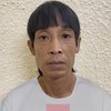 Tuần tra phòng chống dịch, phát hiện bắt giữ đối tượng giấu ma túy