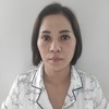 Nữ nhân viên nhà nghỉ môi giới mại dâm cho 2 công nhân ép cọc