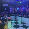 Đột kích quán Gold Club, phát hiện 13 nam nữ bay lắc