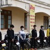 Triệu tập nhóm thanh niên chạy xe tốc độ cao, lạng lách gây tai nạn giao thông