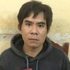 Lên cơn thèm ma túy, đột nhập nhà dân gây hàng loạt vụ trộm đêm