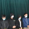 Đường dây đánh bạc "lô đề" tiền tỷ có doanh nhân, cán bộ công chức tham gia
